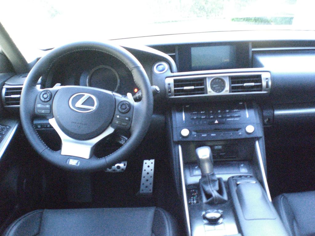 CIMG2121_zps54f34518.jpg