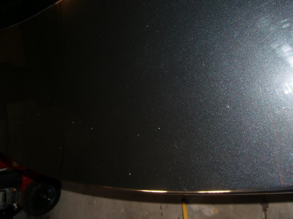 CIMG26731024x768_zpsc797777f.jpg