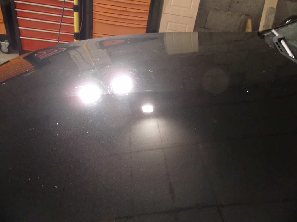 CIMG27001024x768_zpse55fbf74.jpg