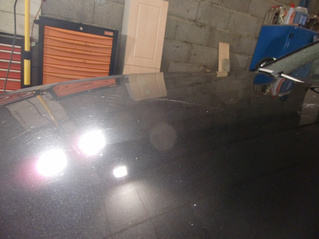 CIMG27021024x768_zps37807855.jpg
