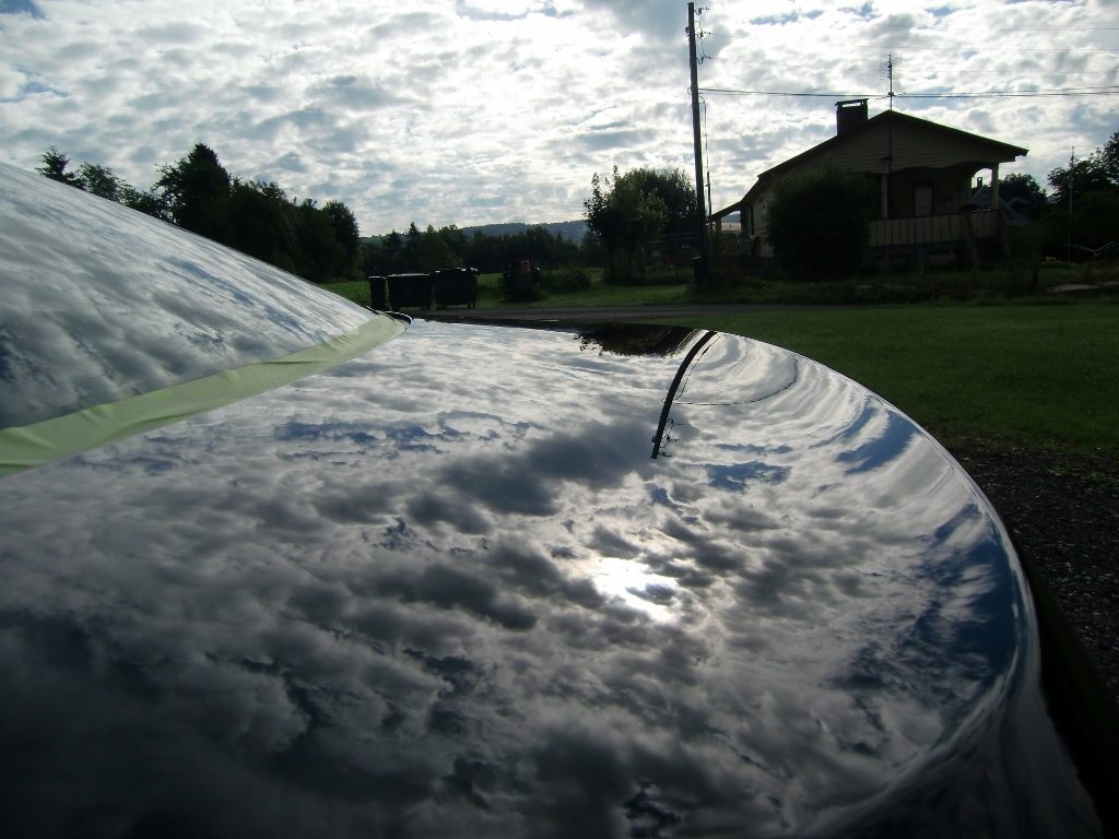 CIMG27061024x768_zpsca4f7c09.jpg