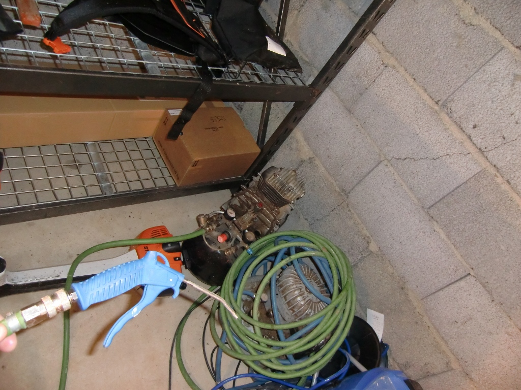 CIMG27151024x768_zps8db2bbeb.jpg