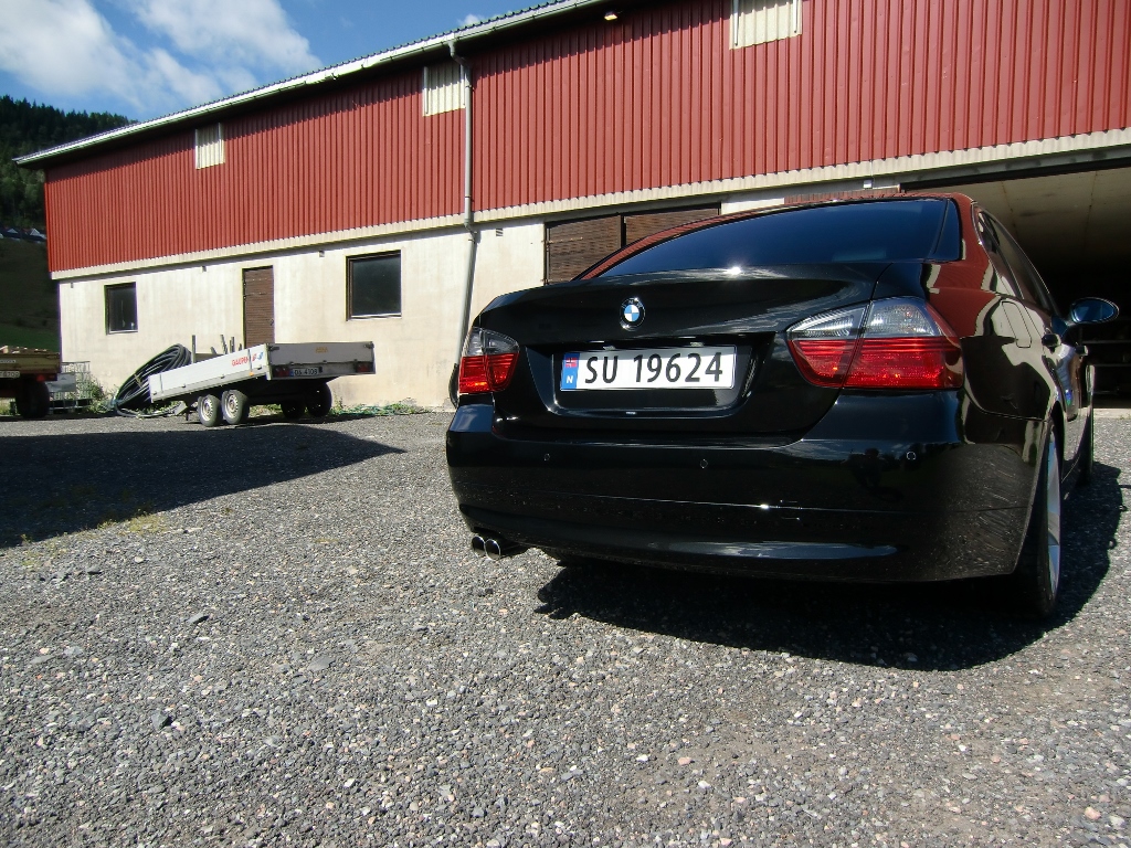 CIMG27231024x768_zps69e3db40.jpg