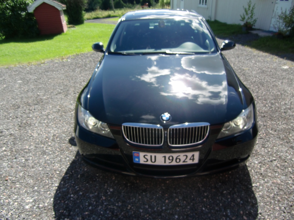 CIMG27271024x768_zps136f4522.jpg