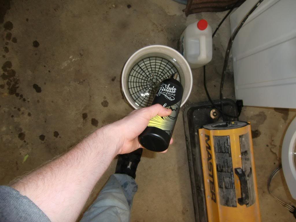 CIMG2928_zpsbb941e2f.jpg