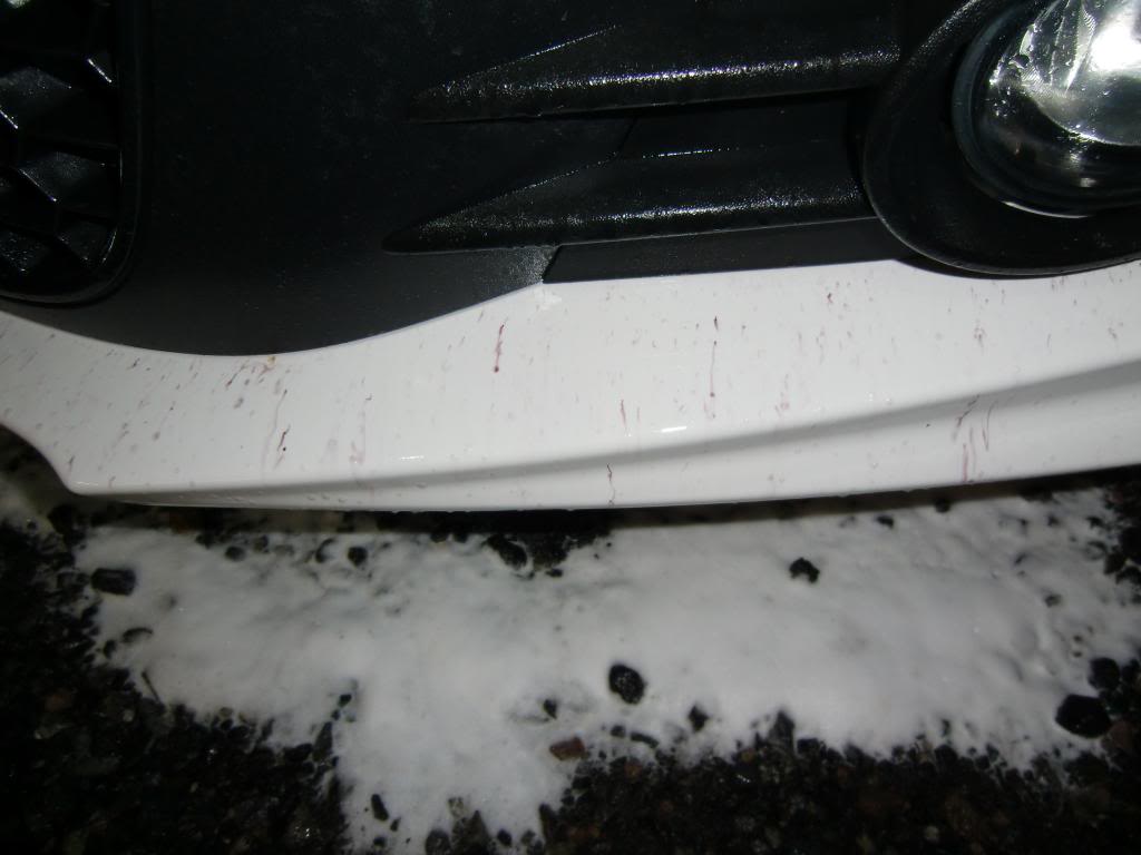 CIMG2941_zpse074e700.jpg