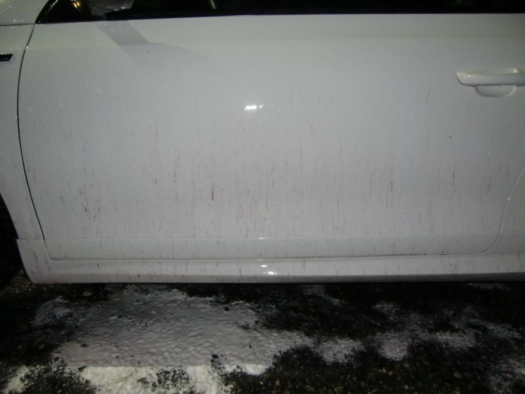 CIMG2942_zps3371fa52.jpg