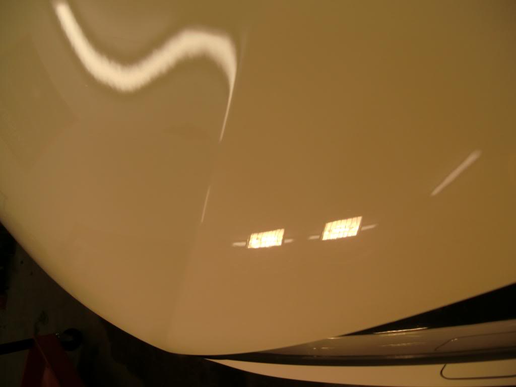 CIMG2952_zps0425e0a9.jpg