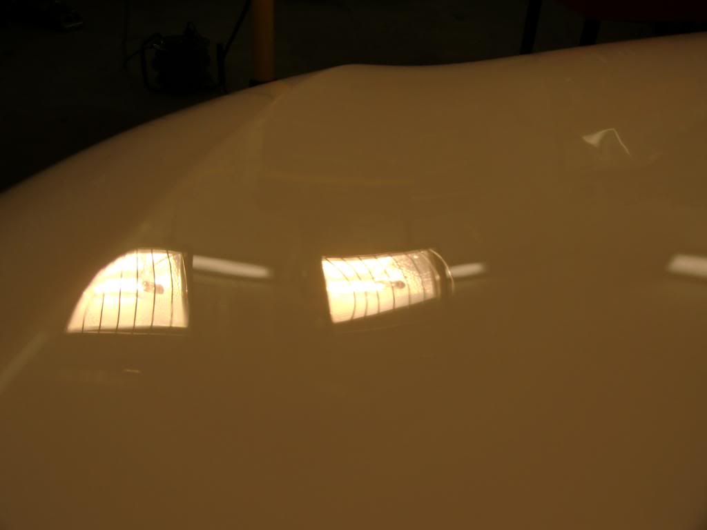 CIMG2953_zps2534d2eb.jpg