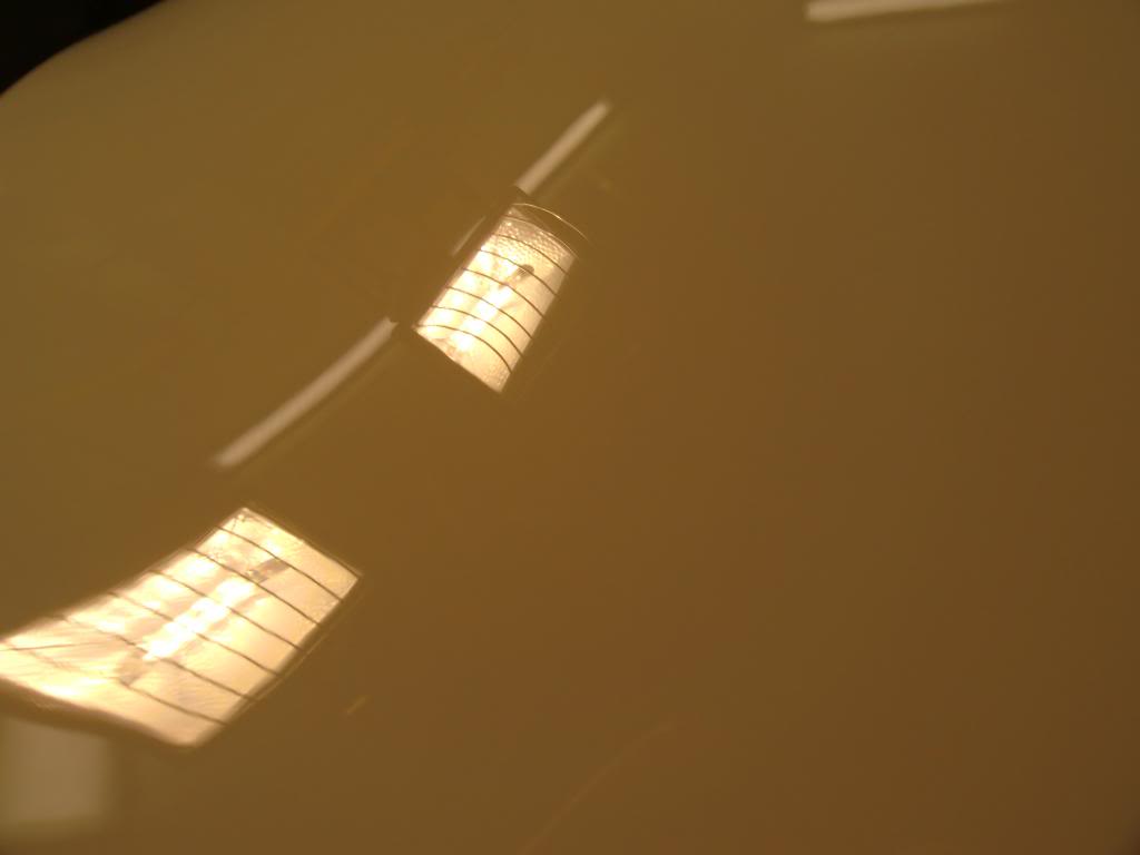 CIMG2954_zpsb031c6b5.jpg