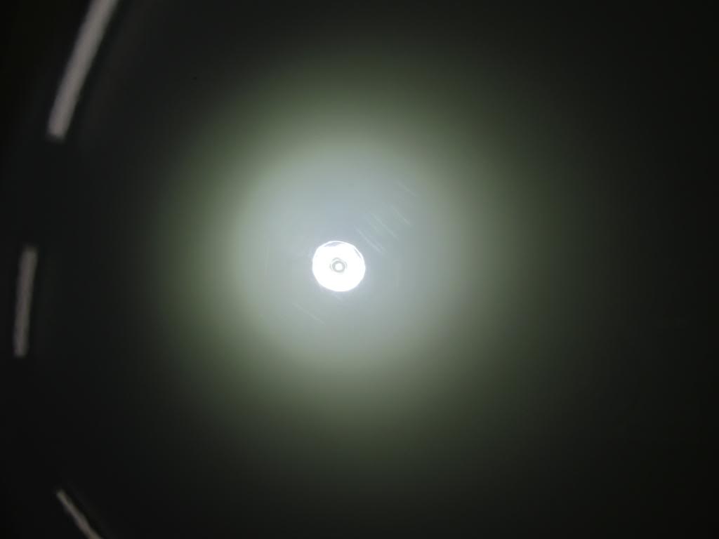 CIMG2955_zps5593061d.jpg