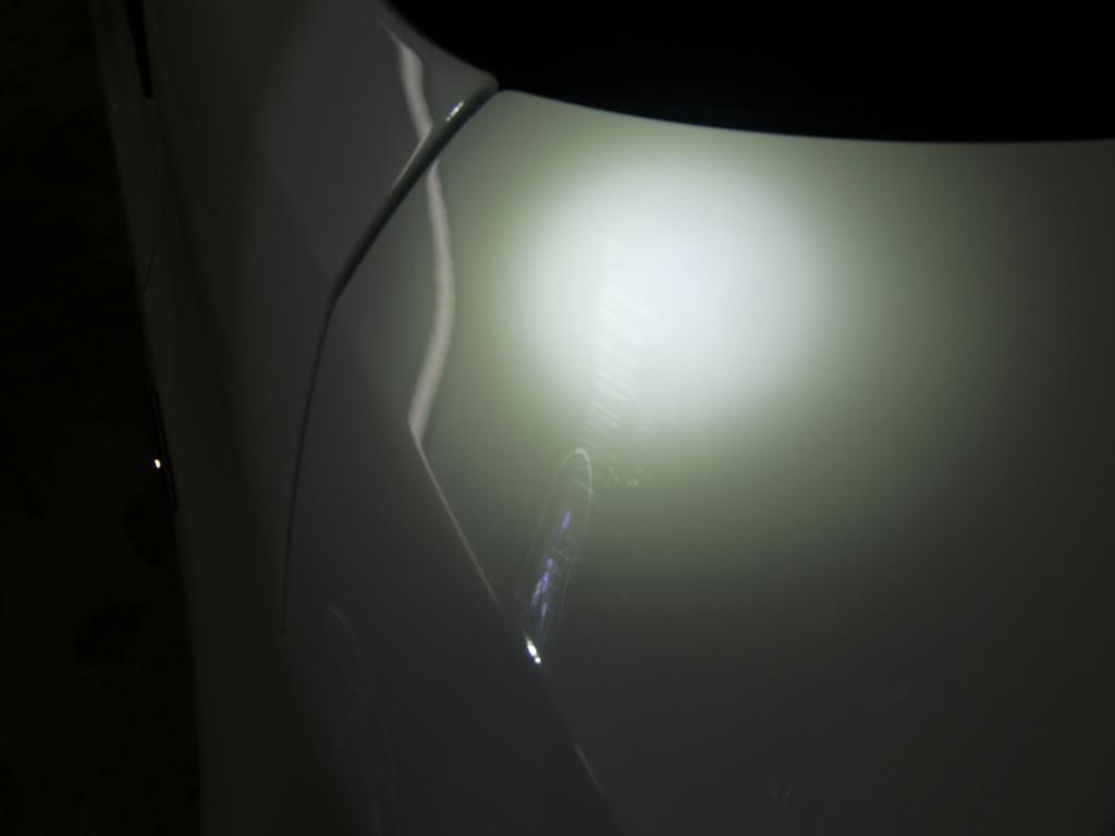 CIMG2956_zpse3132091.jpg