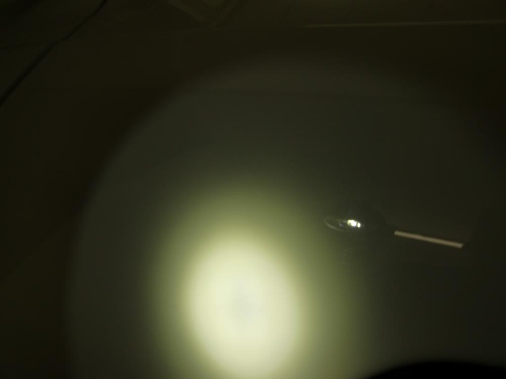 CIMG2958_zps69a4b17e.jpg