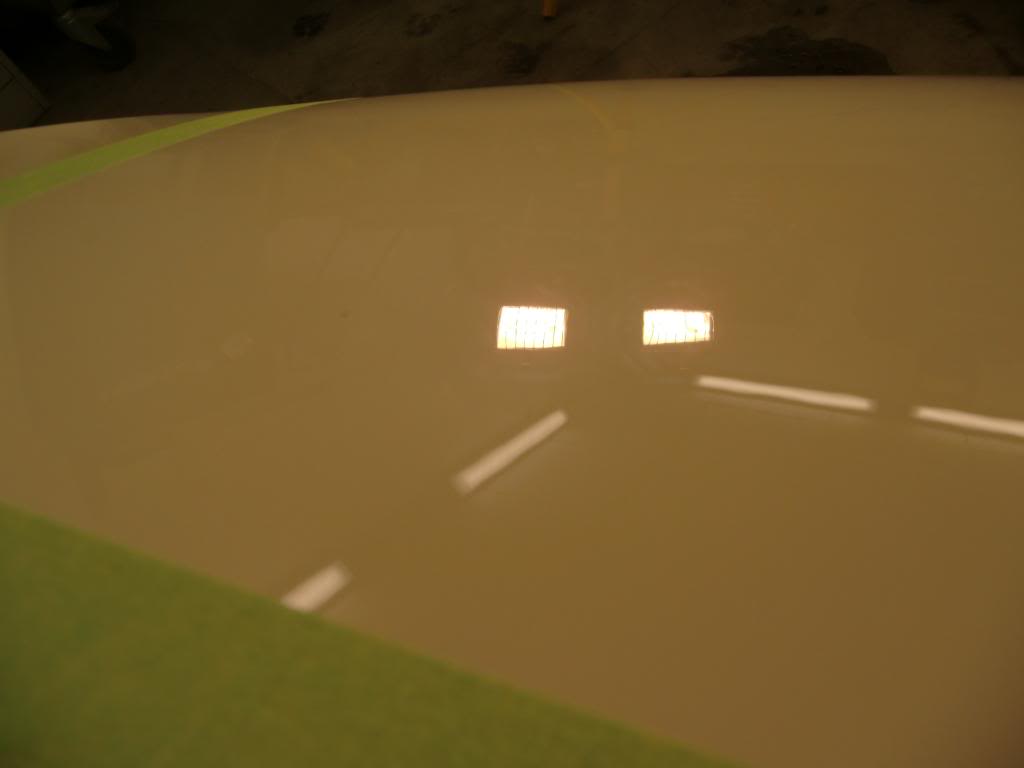 CIMG2960_zps6f636853.jpg