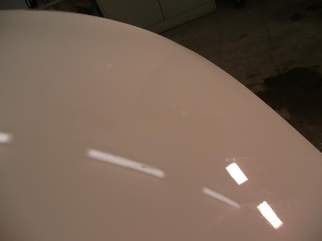 CIMG2962_zpsc292d4c6.jpg