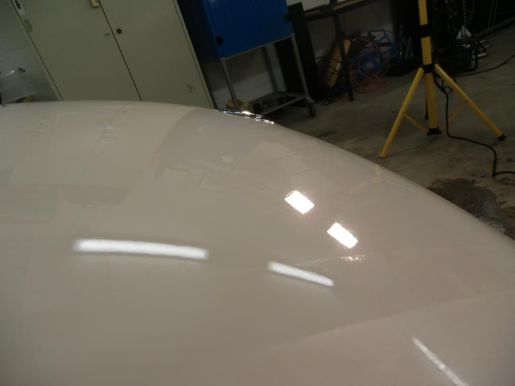 CIMG2964_zps5167c344.jpg