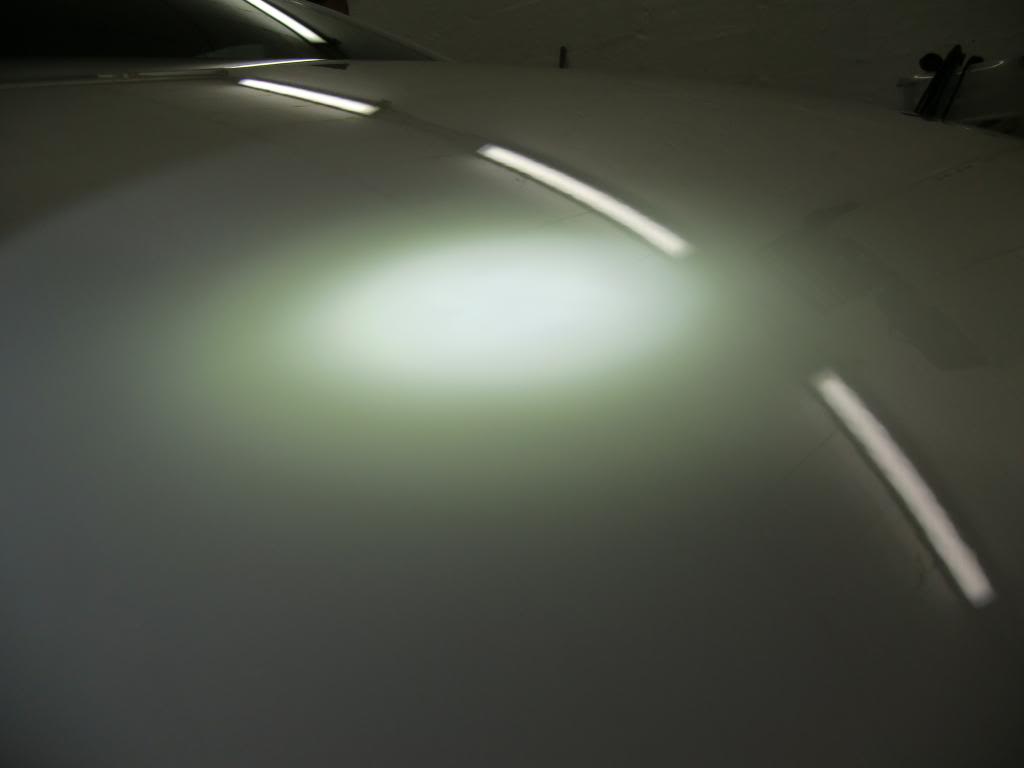 CIMG2966_zps8417de11.jpg