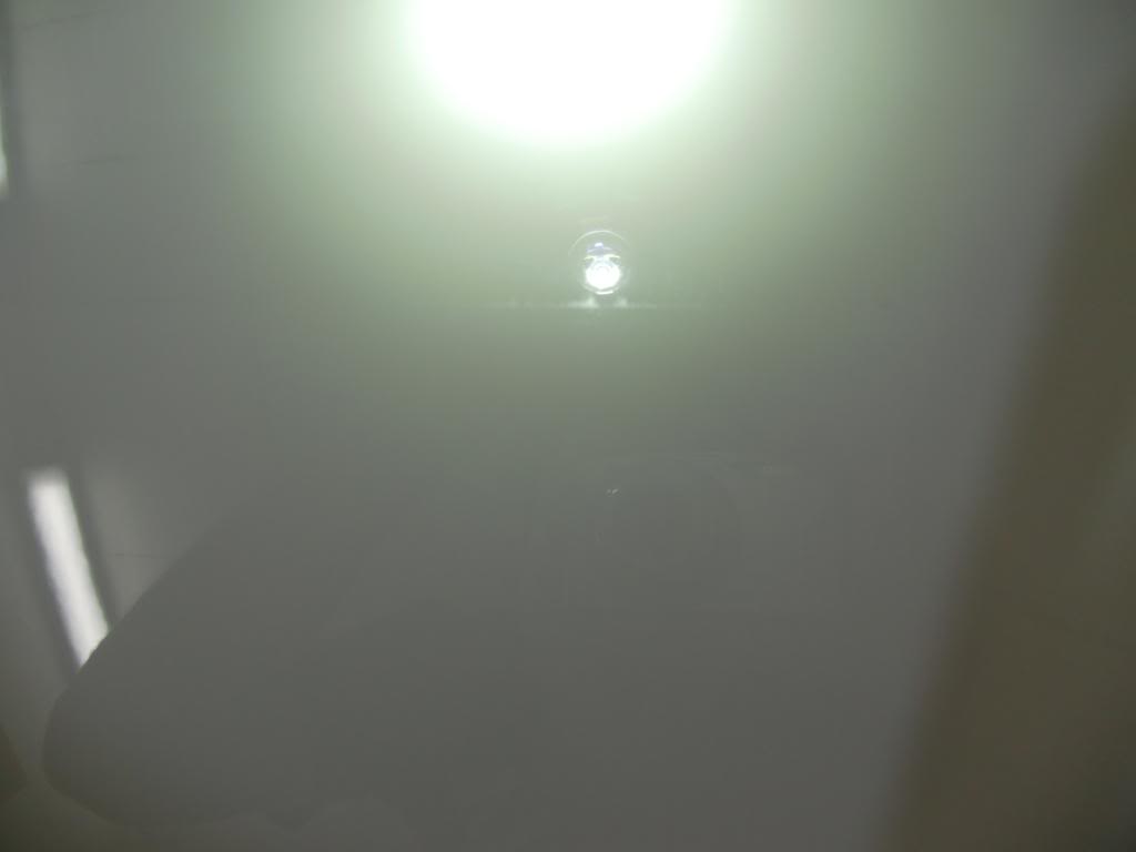 CIMG2968_zpsc1b34752.jpg