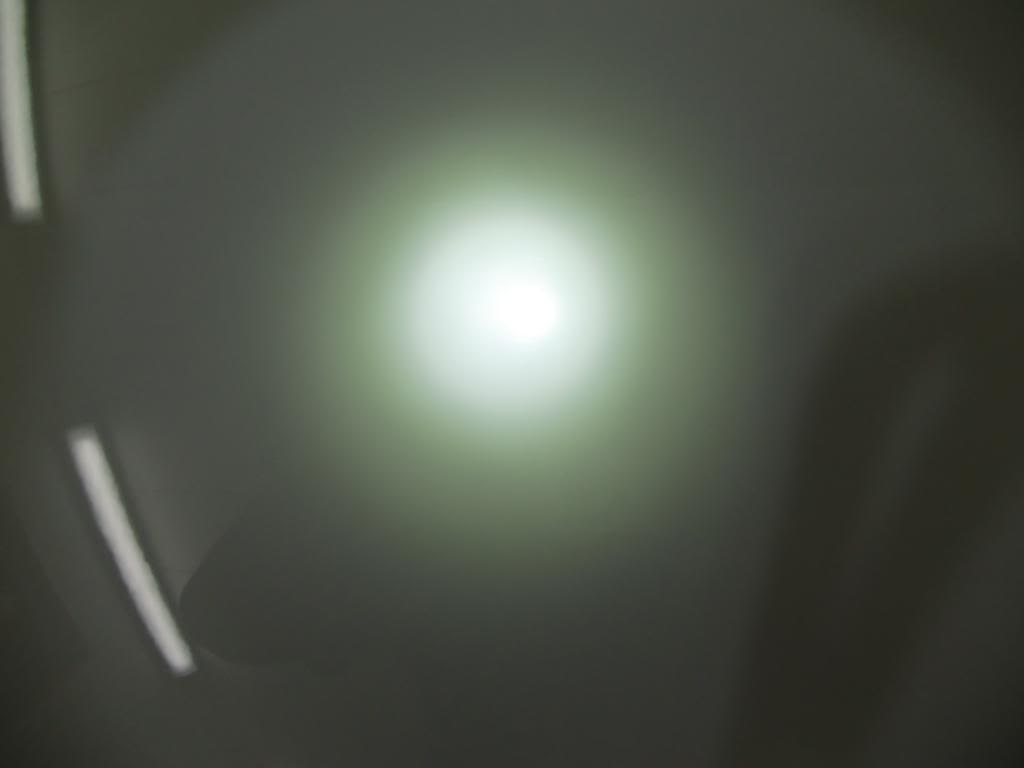 CIMG2969_zpse5b9ca2e.jpg