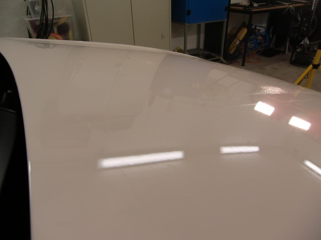 CIMG2974_zps818c6739.jpg