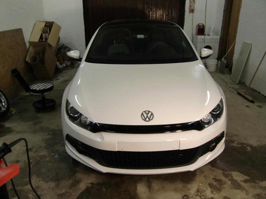 CIMG2977_zps875d6385.jpg