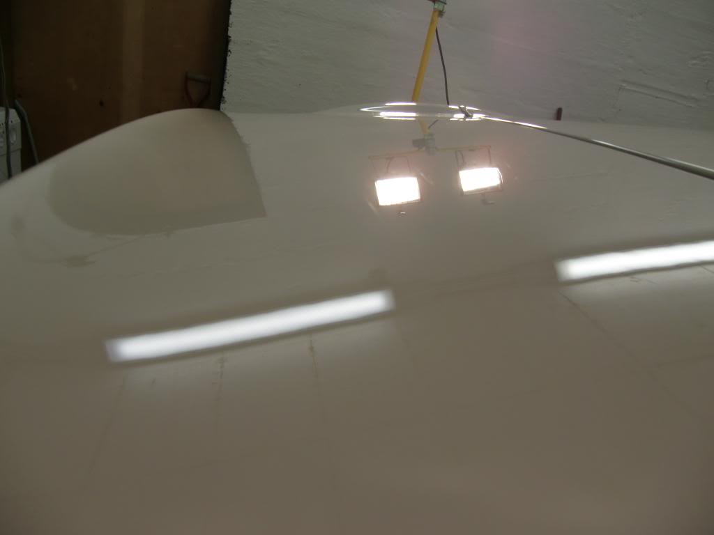 CIMG2984_zpsc8c3ac57.jpg