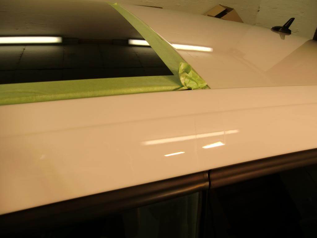 CIMG2987_zps9efb3ebf.jpg