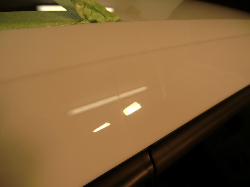 CIMG2988_zpsf6cc234a.jpg