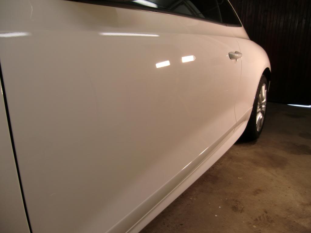 CIMG2990_zps13f28f87.jpg