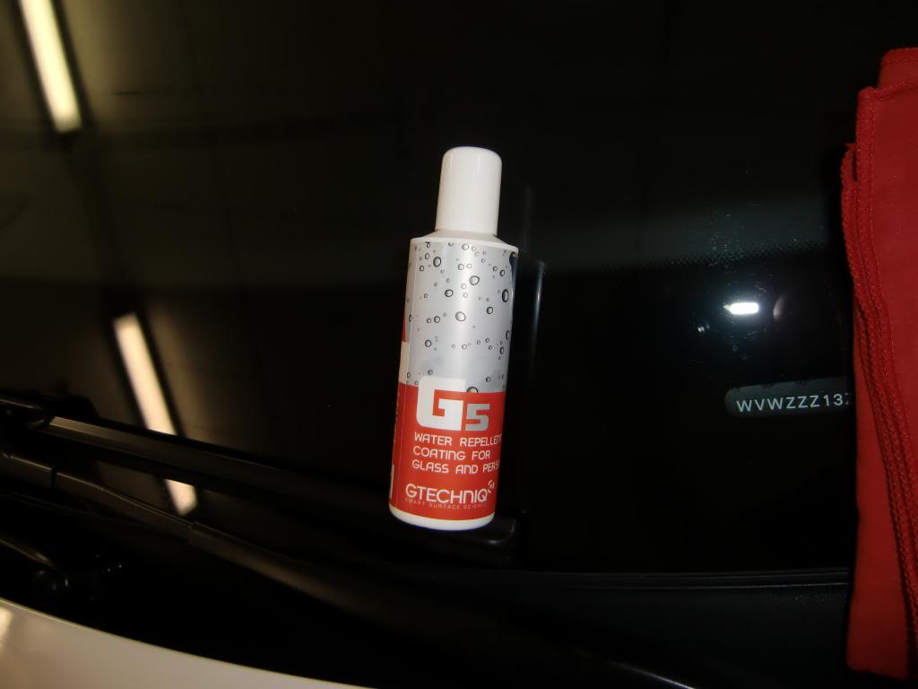 CIMG3001_zps8f054ad7.jpg