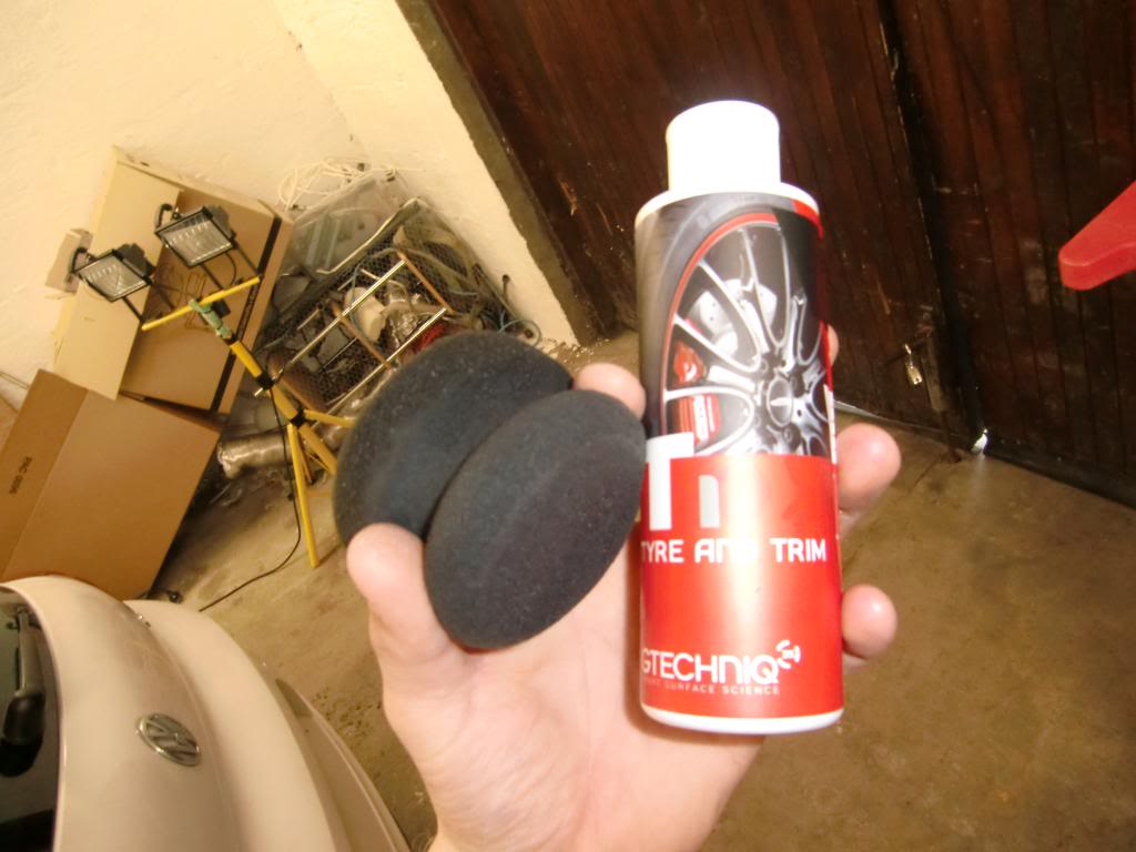 CIMG3002_zps19ae062c.jpg