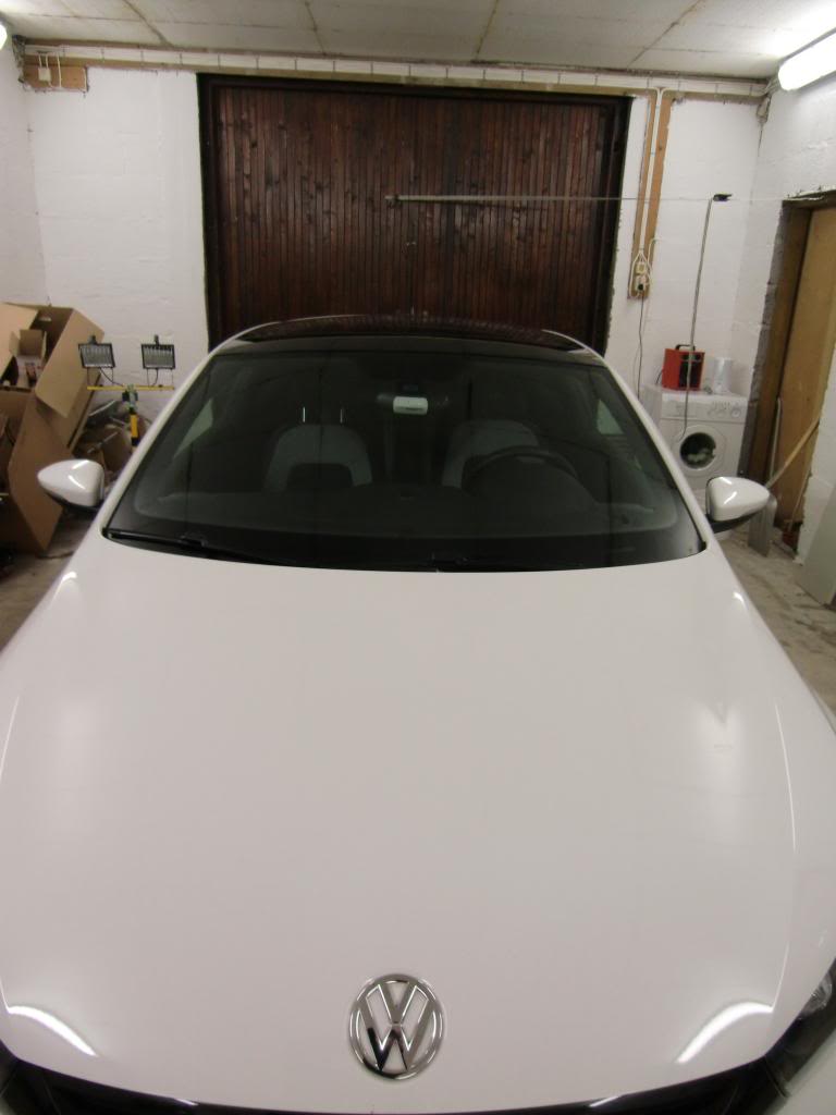 CIMG3009_zps42e402b9.jpg
