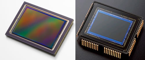 CMOS-CCD.jpg