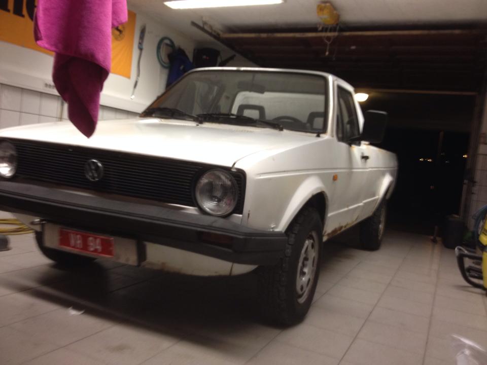 Caddy1_zps36f43aac.jpg
