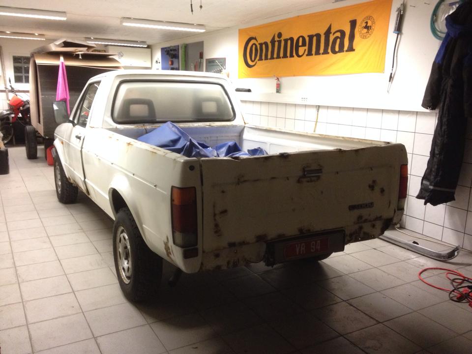 Caddy3_zpsce509ea8.jpg