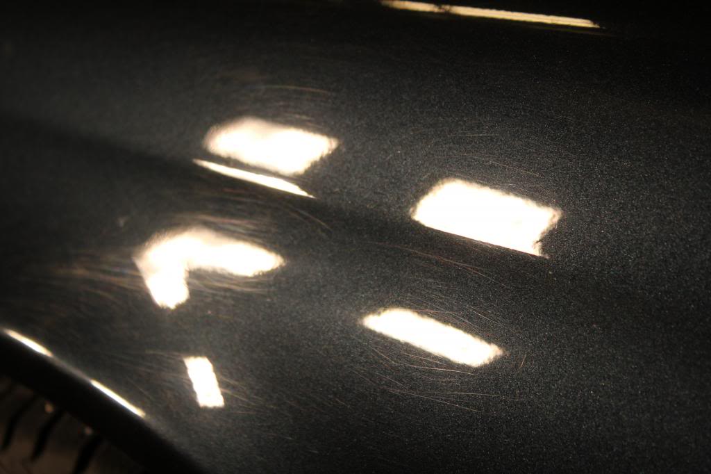 Canonspeilrefleks007_zpse46e0a7d.jpg