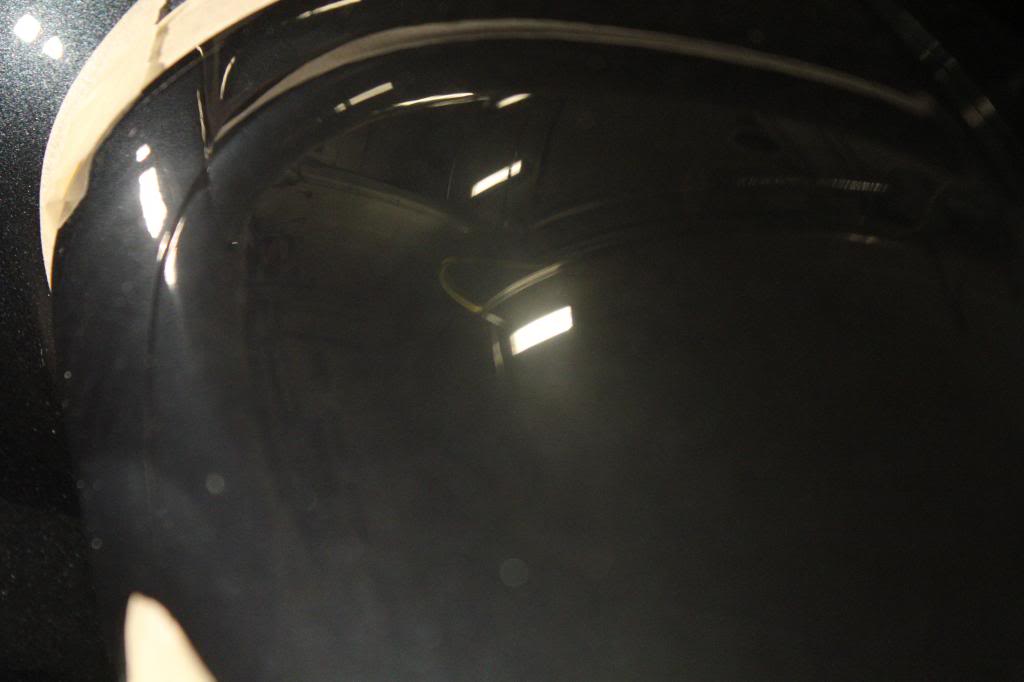 Canonspeilrefleks020_zps450424b9.jpg