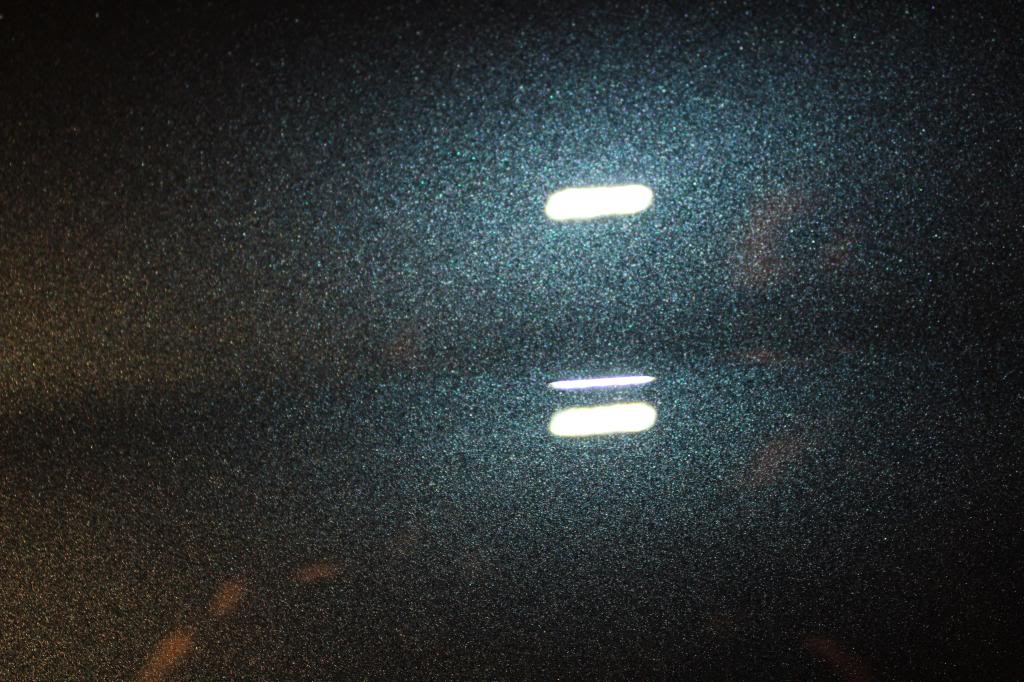 Canonspeilrefleks028_zps53aa51ff.jpg
