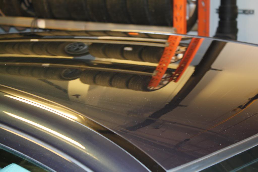 Canonspeilrefleks038_zps01658c3f.jpg