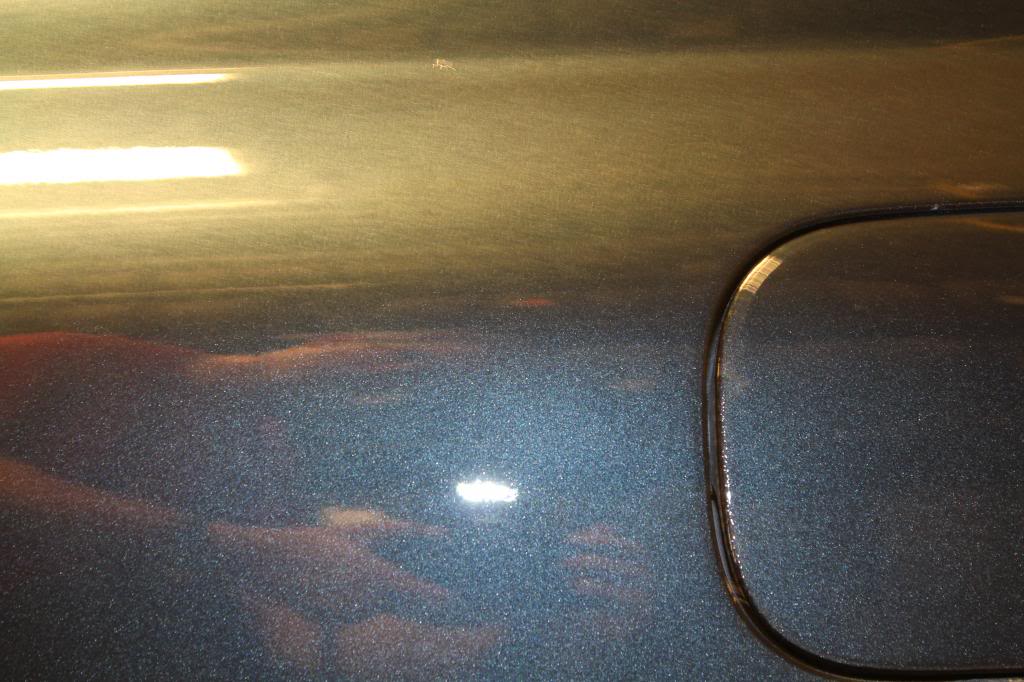 Canonspeilrefleks040_zps0f494eb3.jpg