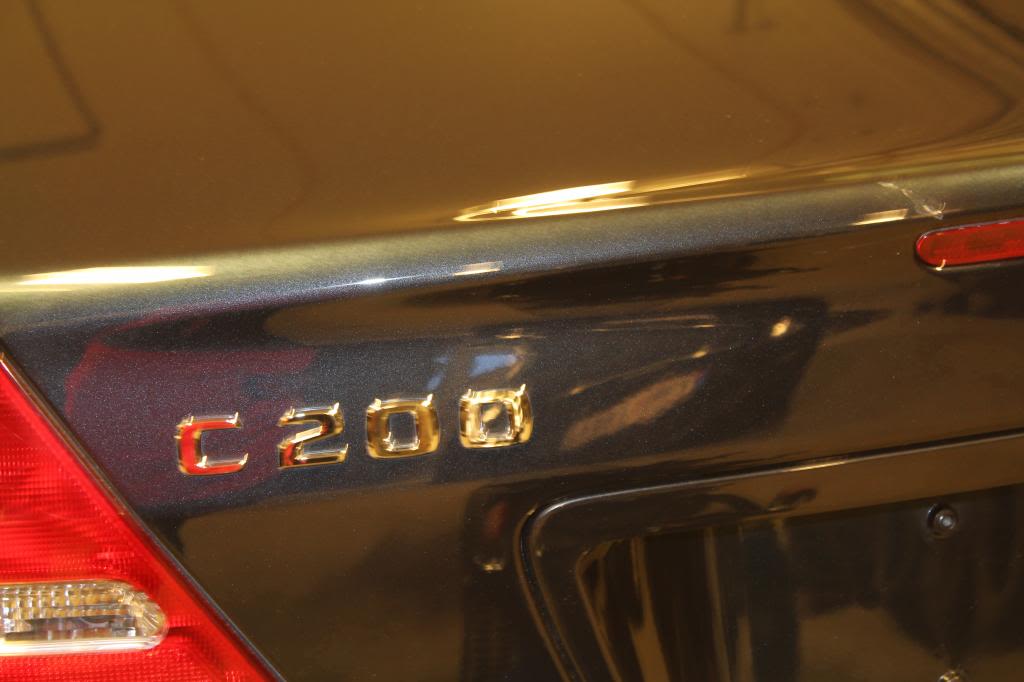 Canonspeilrefleks042_zps76961e20.jpg