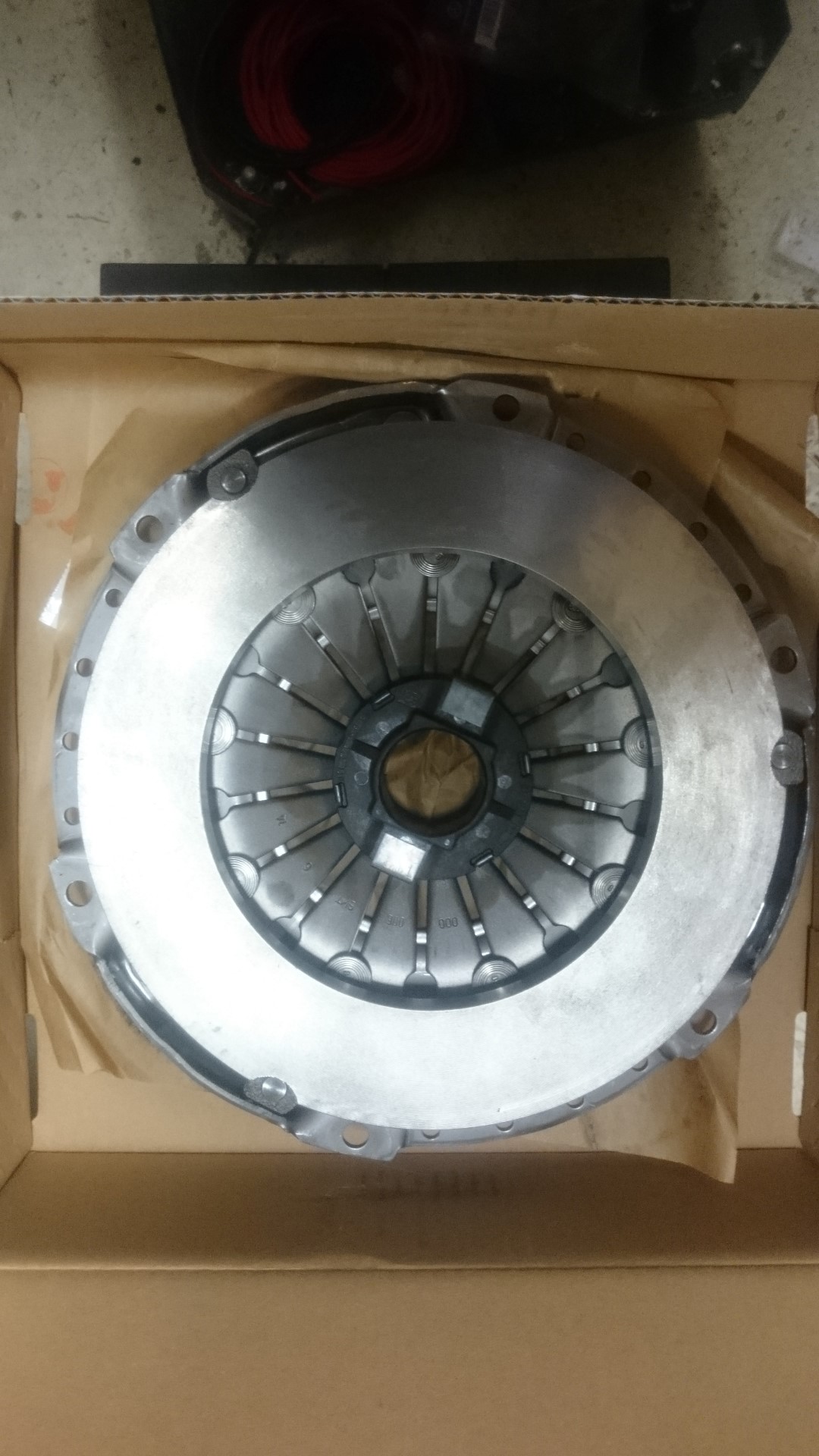 Cmh784.jpg