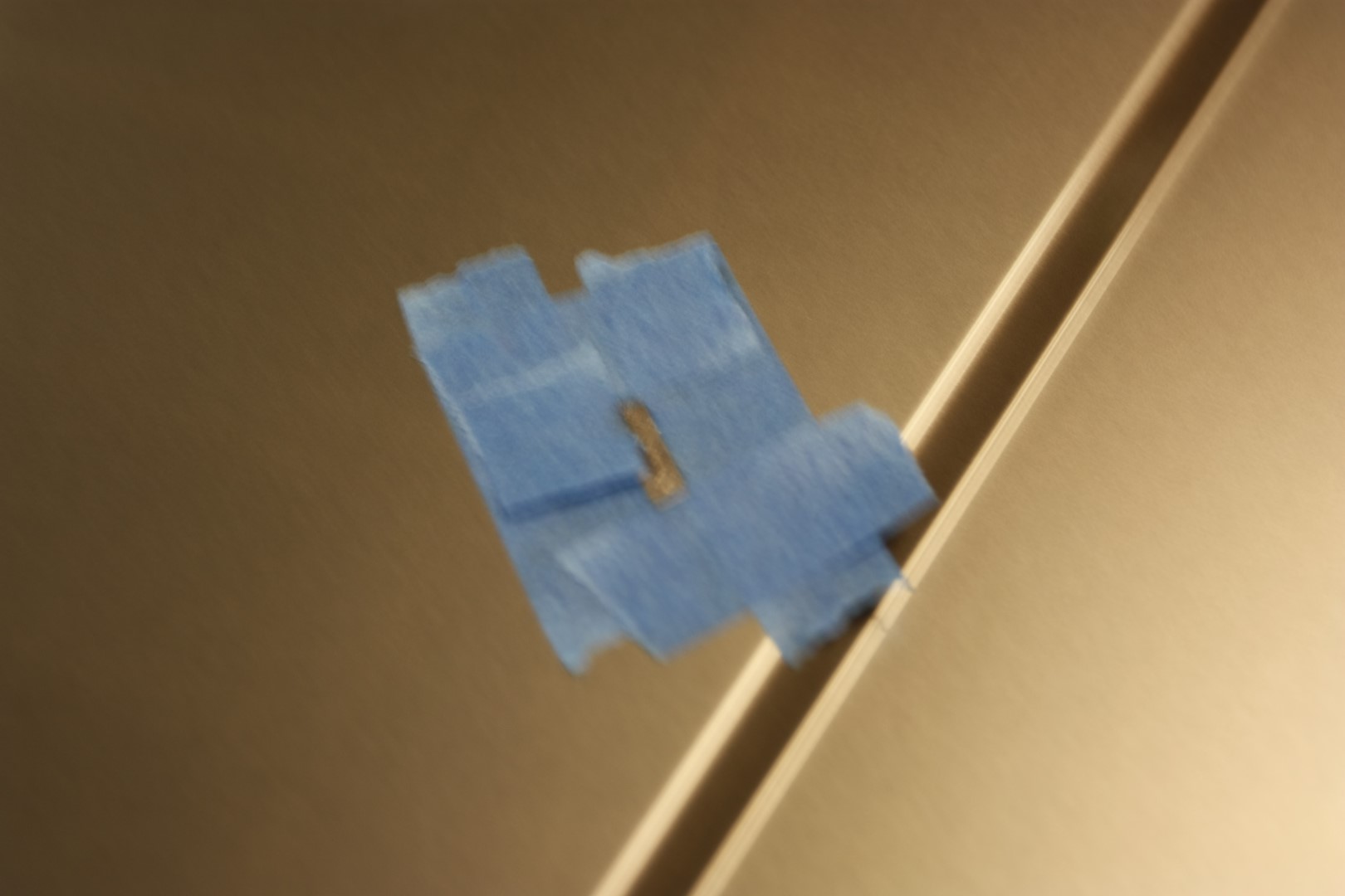 CxoxjIq.jpg
