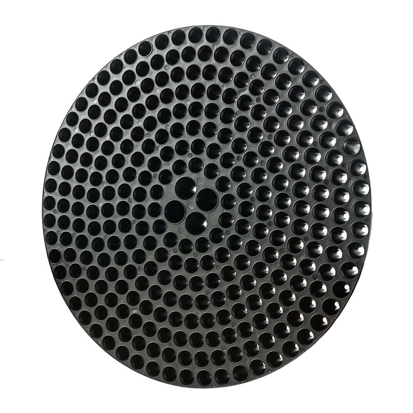 CycloneDirtTrapBucketInsert-Black-Main.j