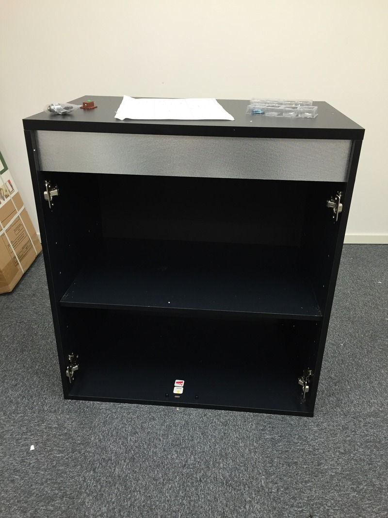 D202D07D-AE9F-4D1C-BB50-DA39DB03B638.jpg