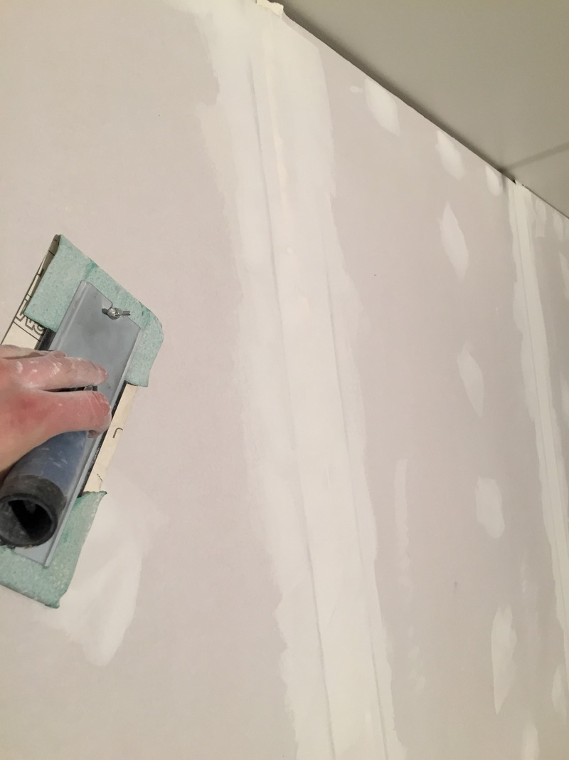 D2C9A59C-D8CE-4021-B7E7-7AE7541939C6.jpg