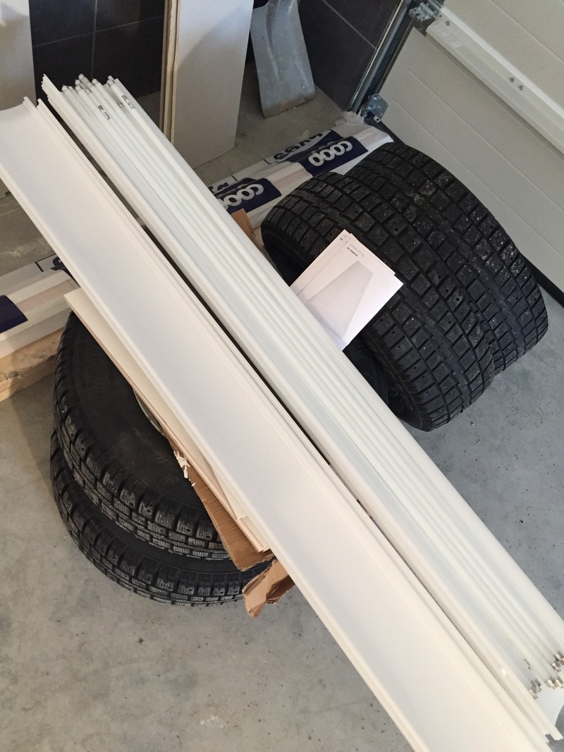 D8AC52D3-1440-42F5-BB45-EDE2586E927F.jpg