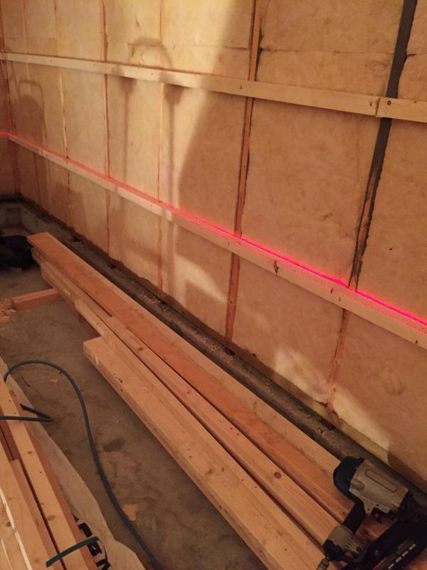 DCBED2BD-56DC-4BFA-A8A7-EE4B25912A17.jpg