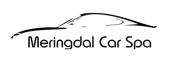 DCNsignature.jpg