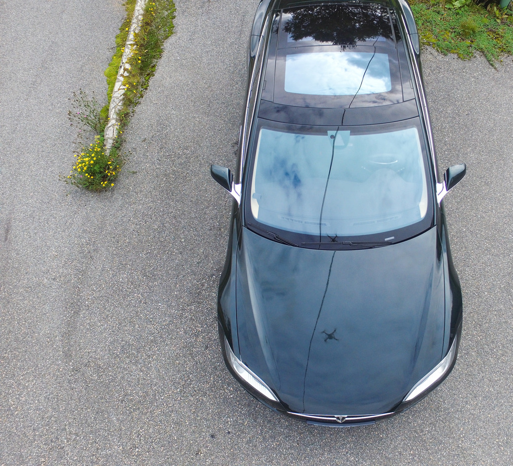 DJI_0021-1_zpsmlsgdgcq.jpg